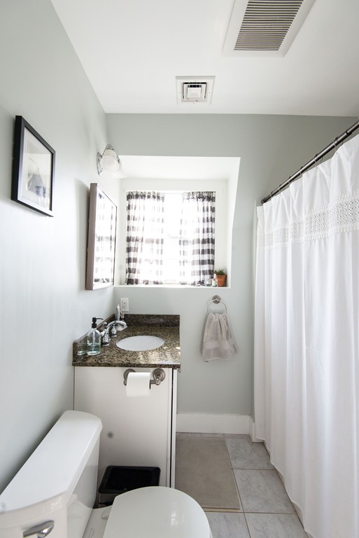 1117 Boylston St, Chestnut Hill