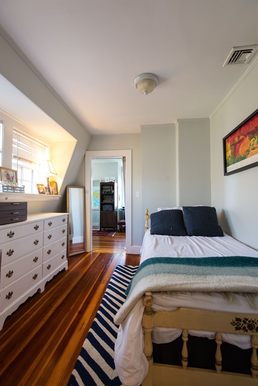 1117 Boylston St, Chestnut Hill