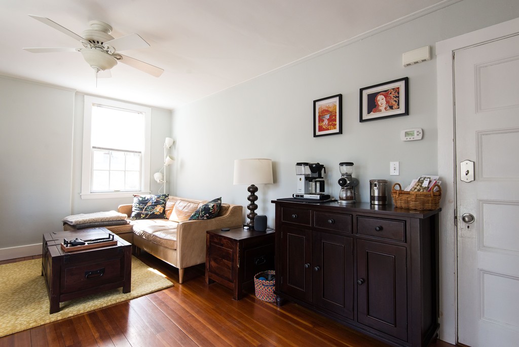 1117 Boylston St, Chestnut Hill