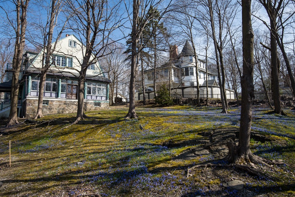 1117 Boylston St, Chestnut Hill