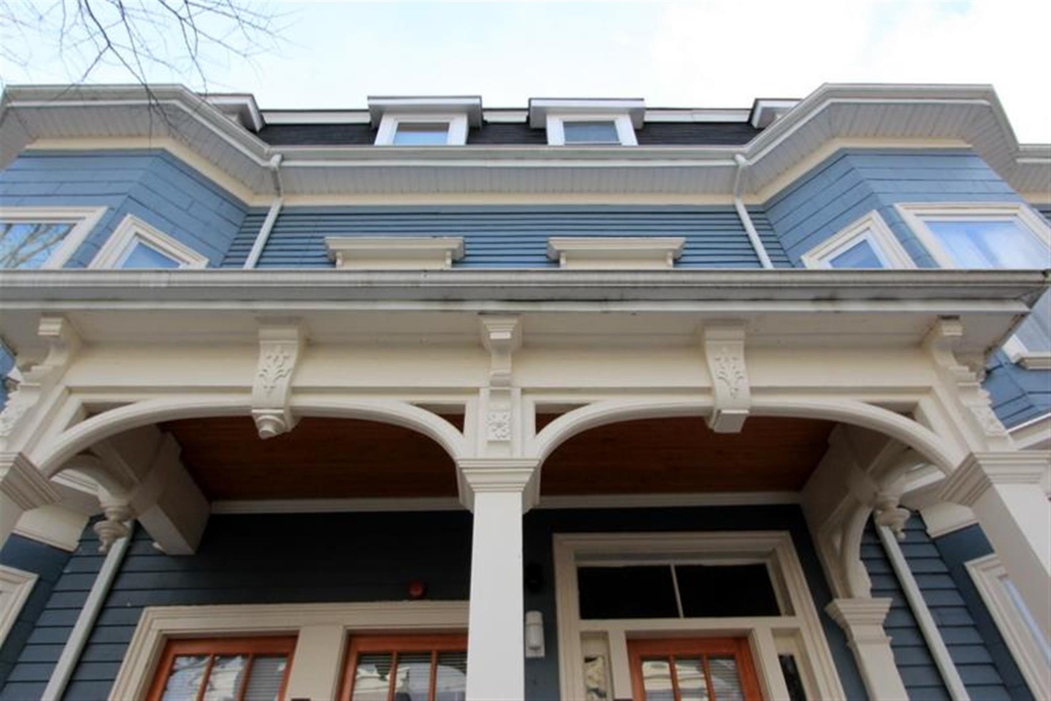 26 Tufts St, Cambridgeport