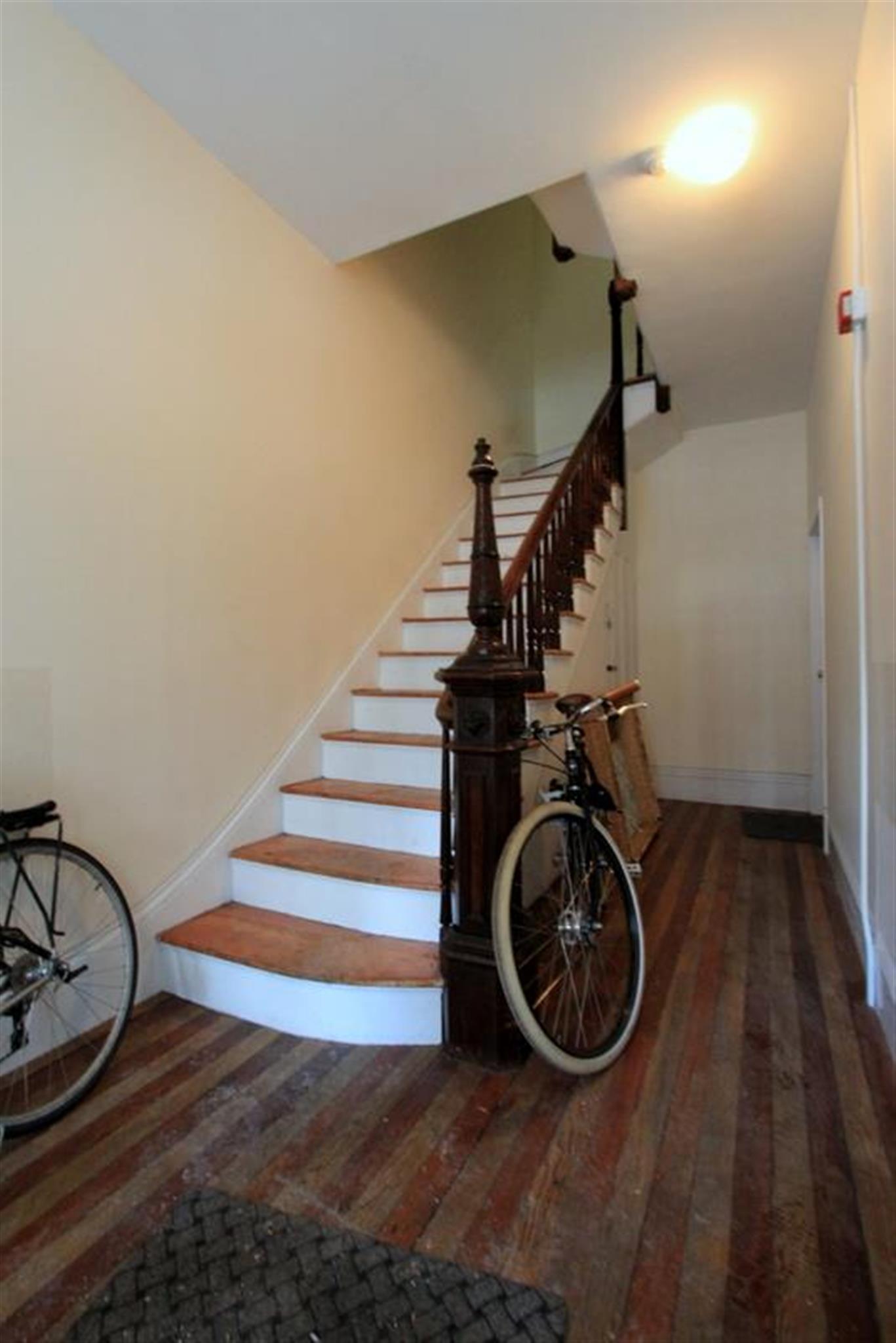 26 Tufts St, Cambridgeport