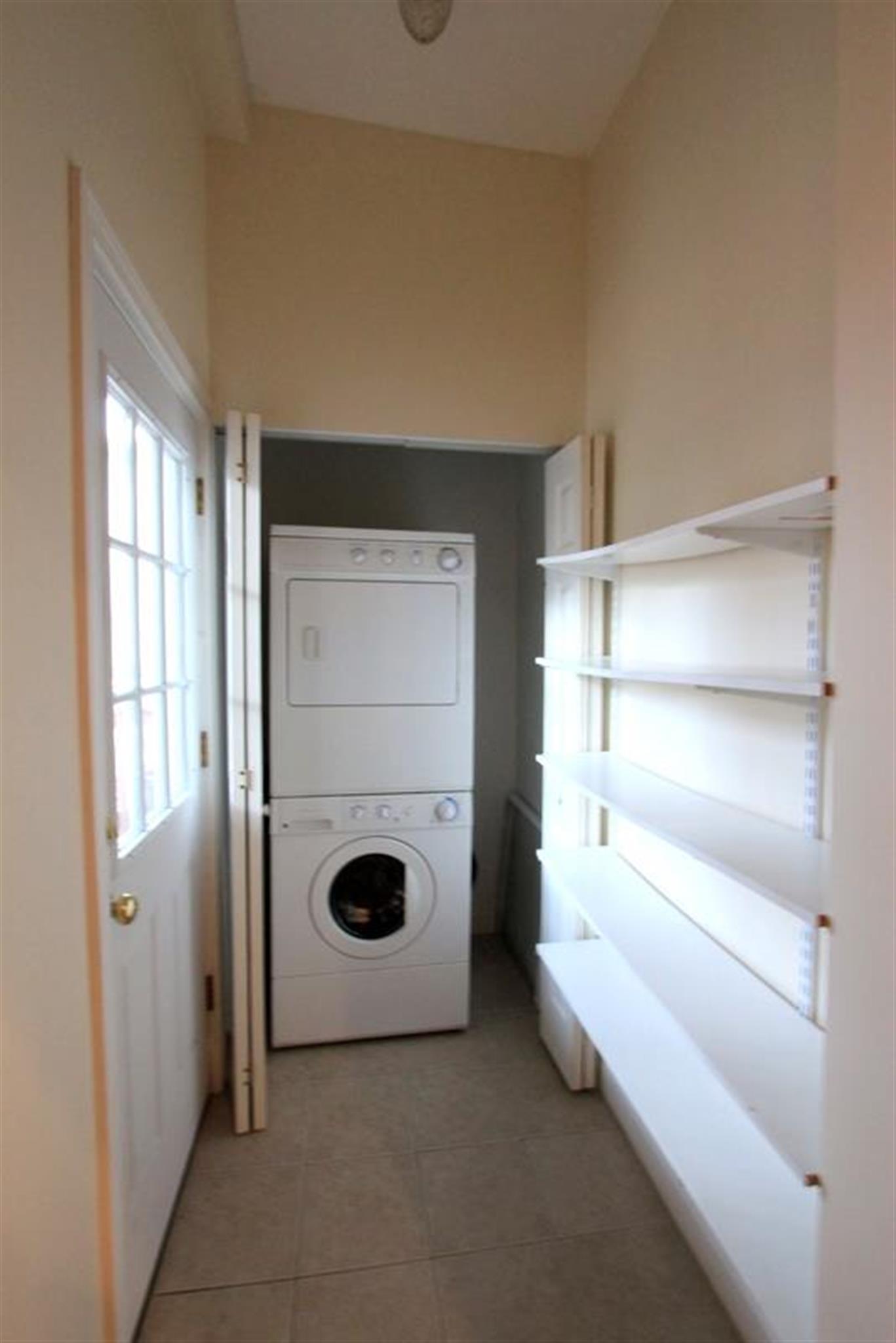 26 Tufts St, Cambridgeport