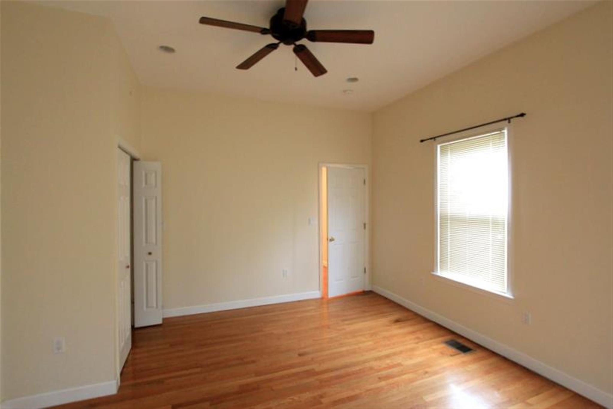 26 Tufts St, Cambridgeport