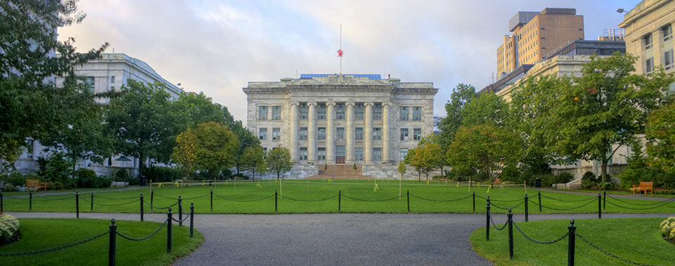 7 Perry St, Brookline Village