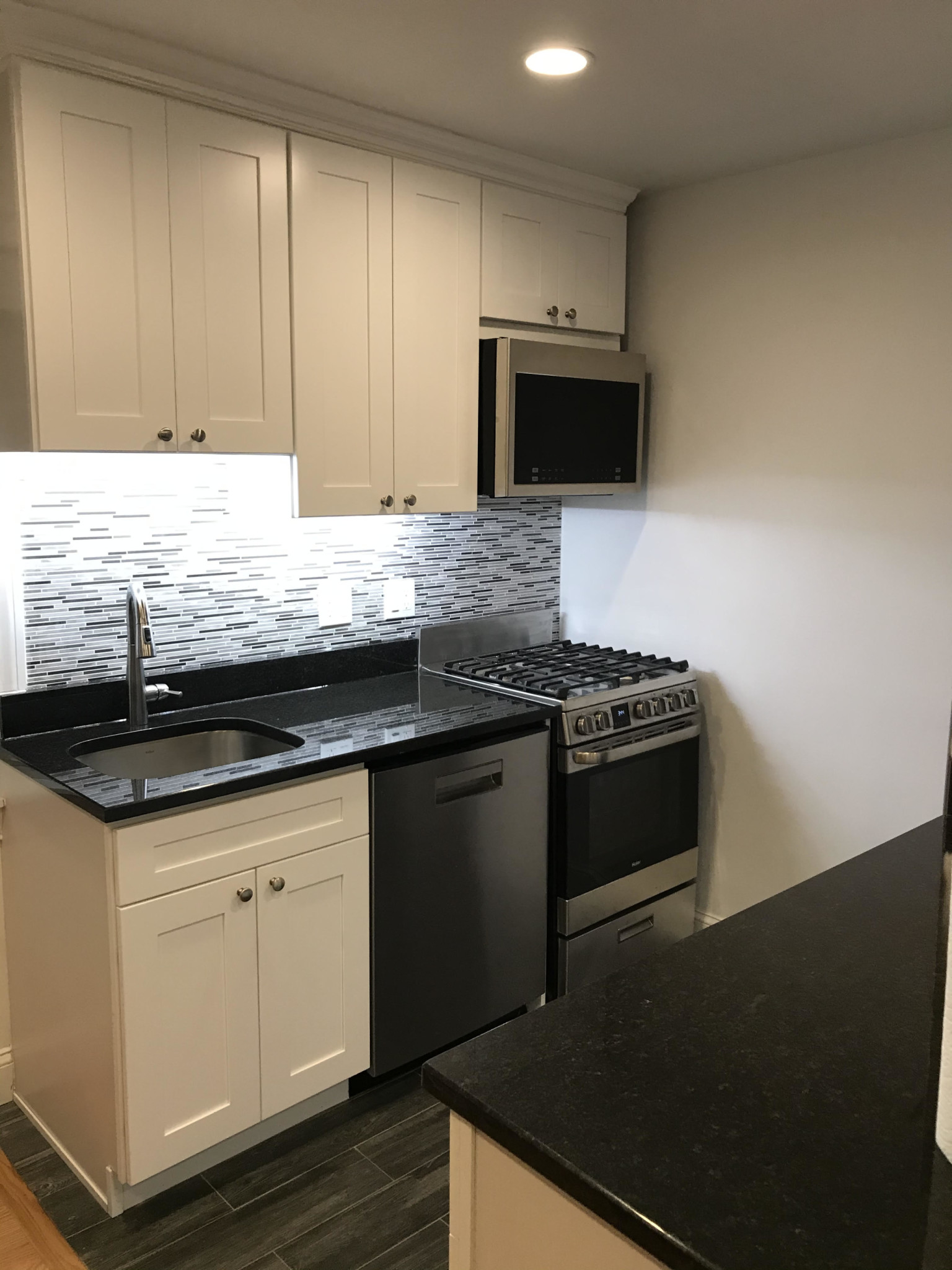 7 Perry St, Brookline Village