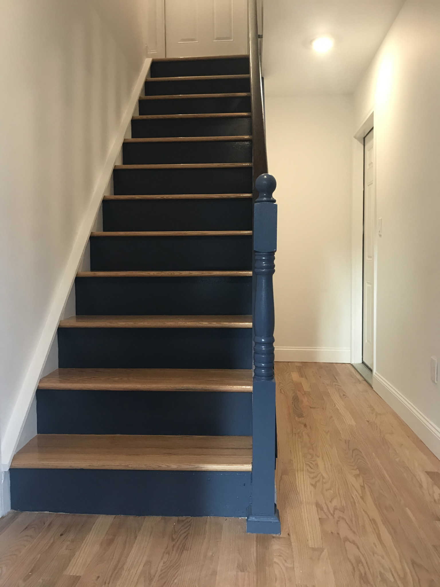 7 Perry St, Brookline Village