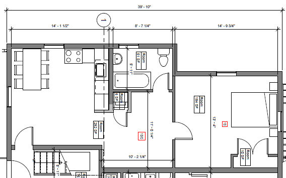 7 Perry St, Brookline Village