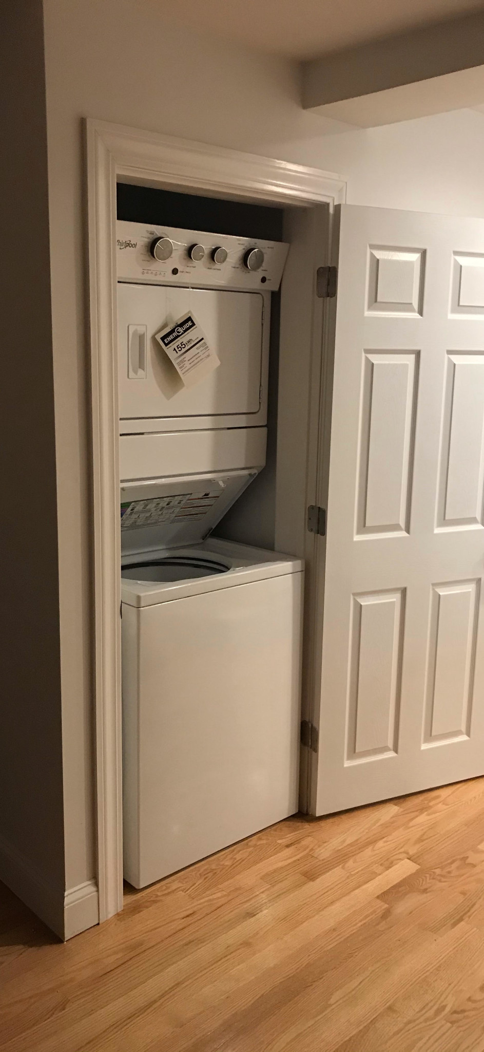 7 Perry St, Brookline Village