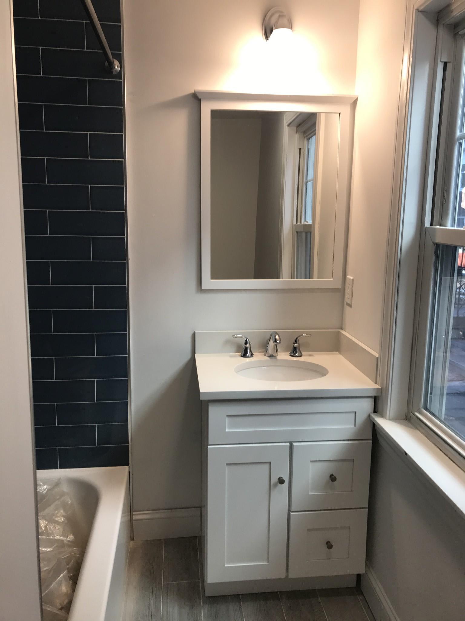 7 Perry St, Brookline Village