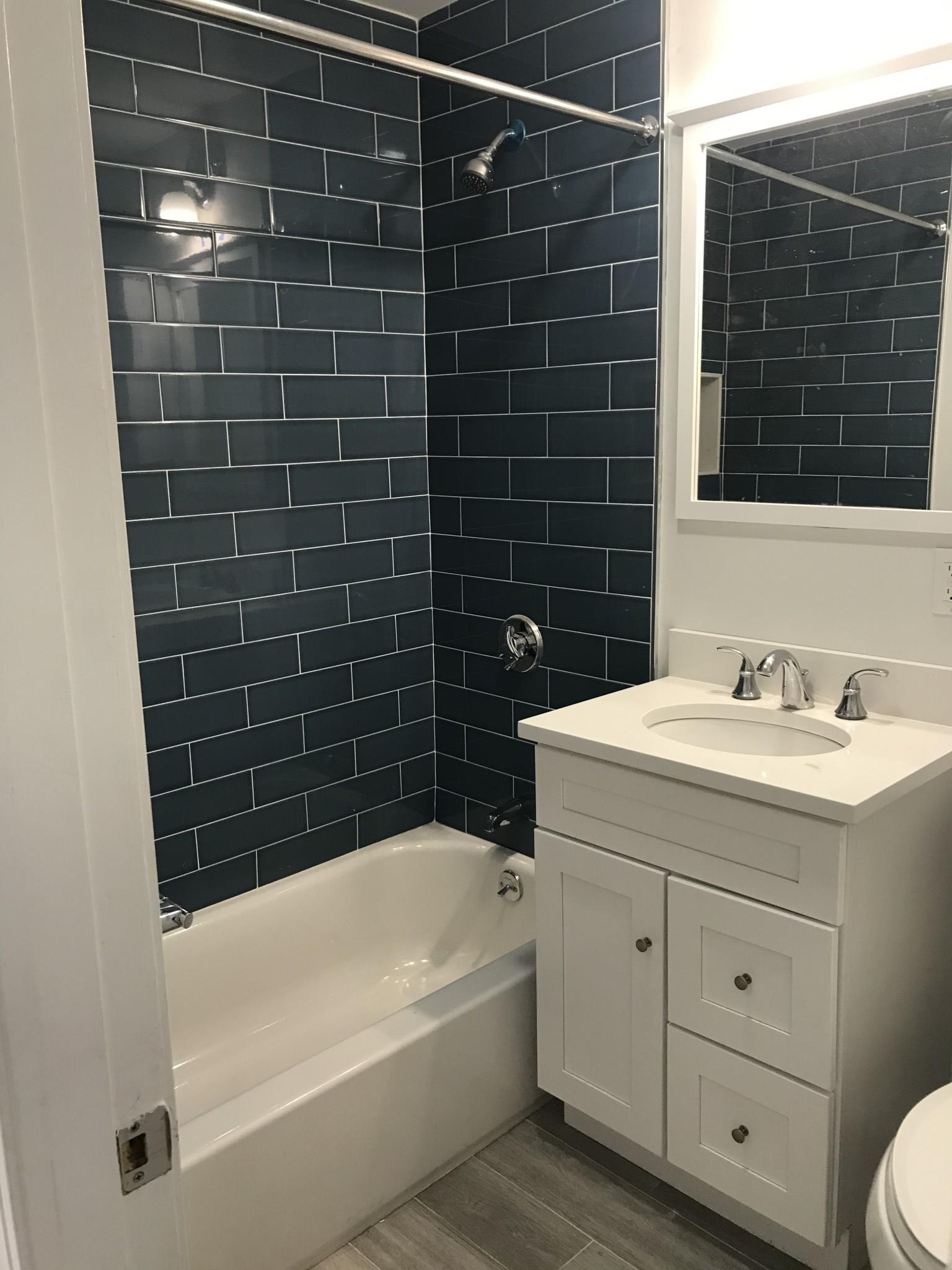 7 Perry St, Brookline Village