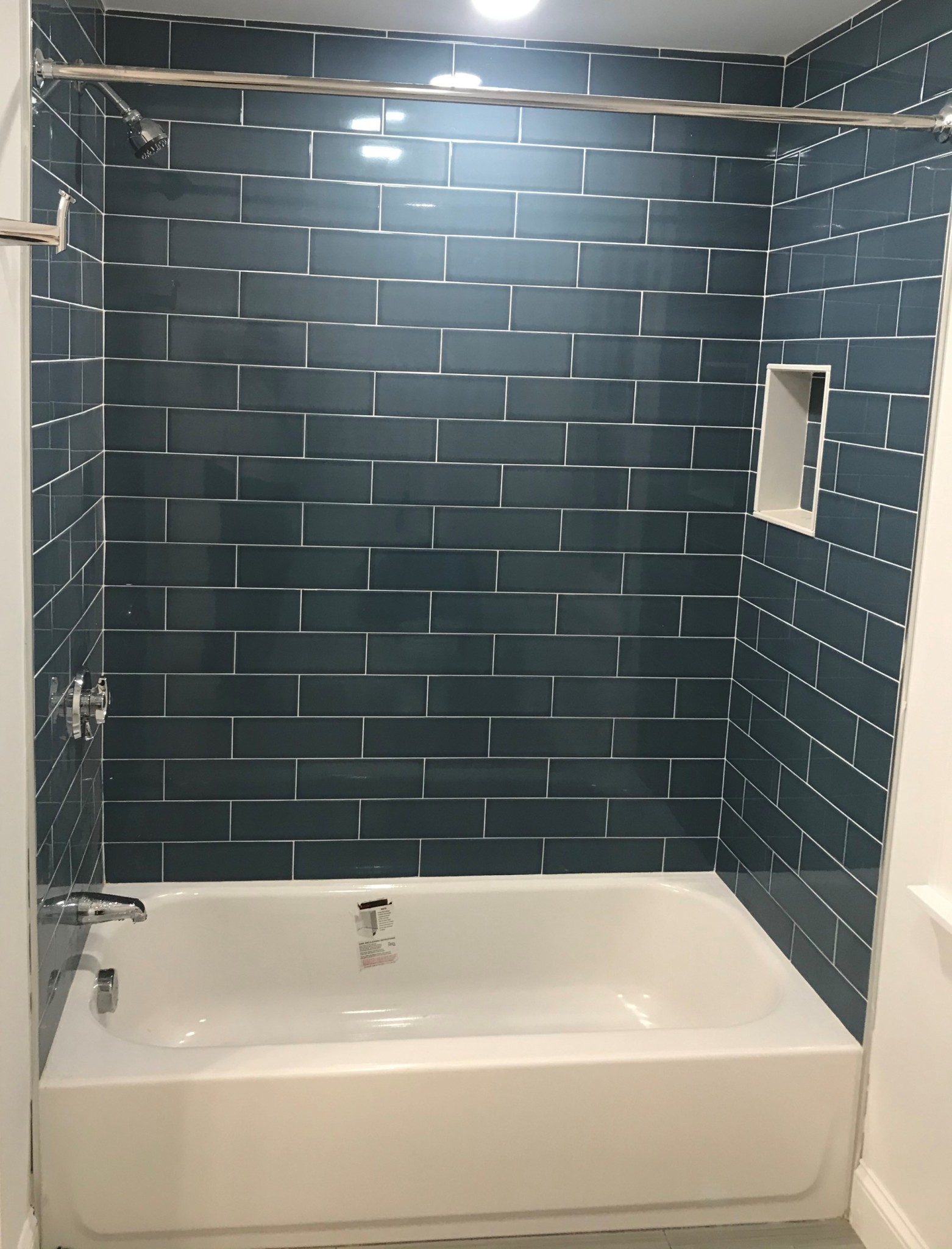 7 Perry St, Brookline Village