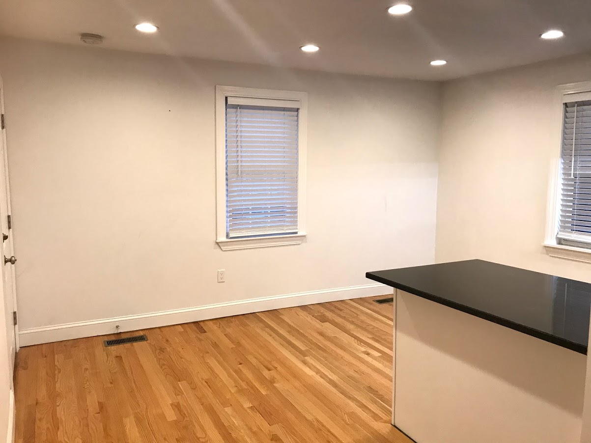 7 Perry St, Brookline Village