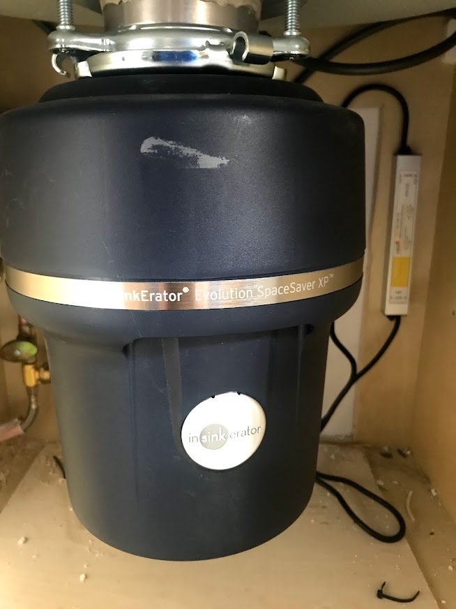 7 Perry St, Brookline Village