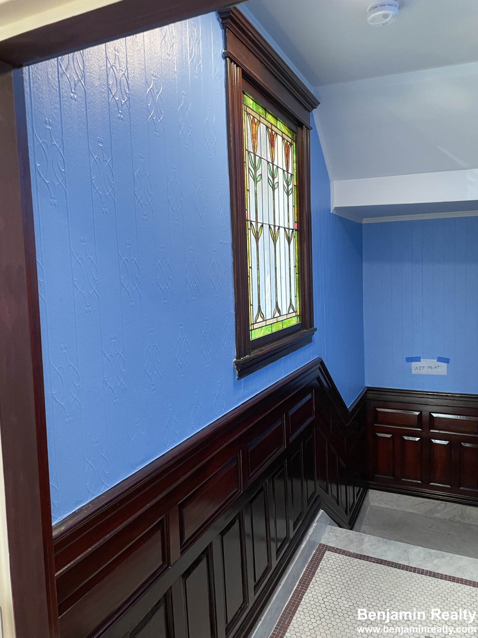 3 Alton Pl, Coolidge Corner