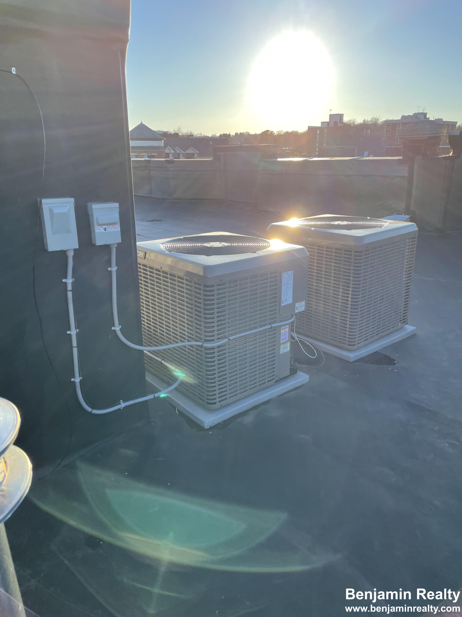 3 Alton Pl, Coolidge Corner