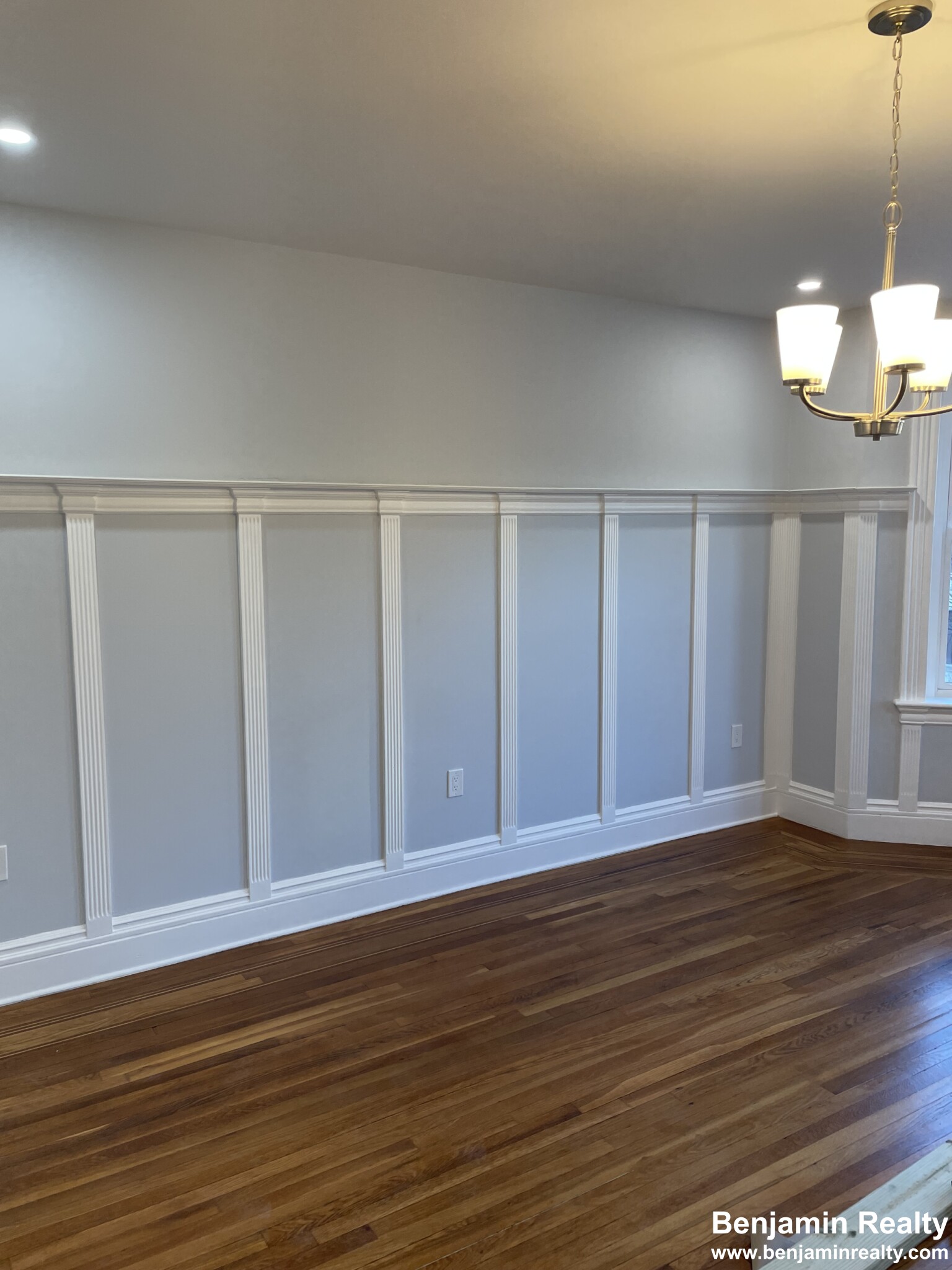 3 Alton Pl, Coolidge Corner