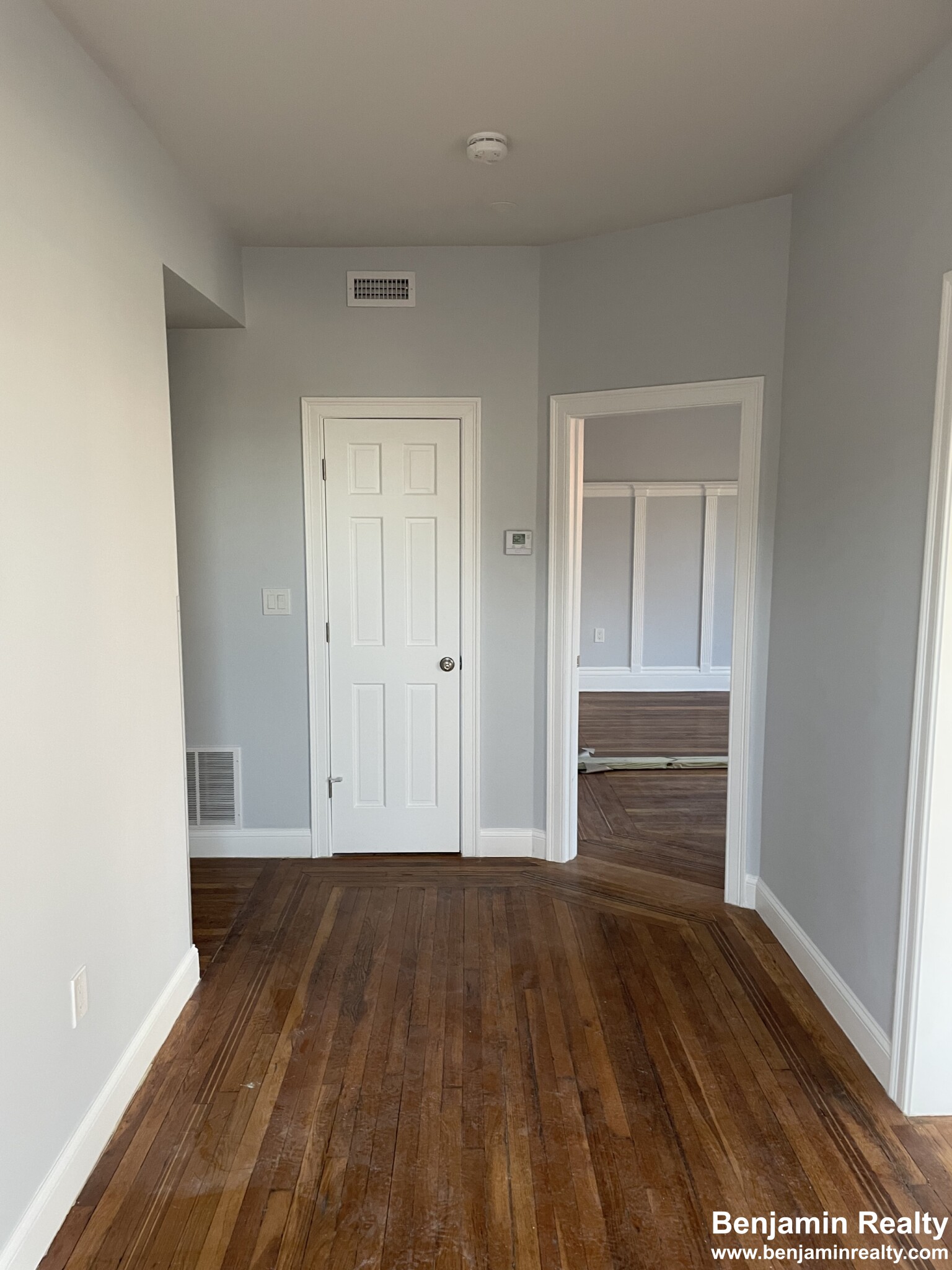 3 Alton Pl, Coolidge Corner