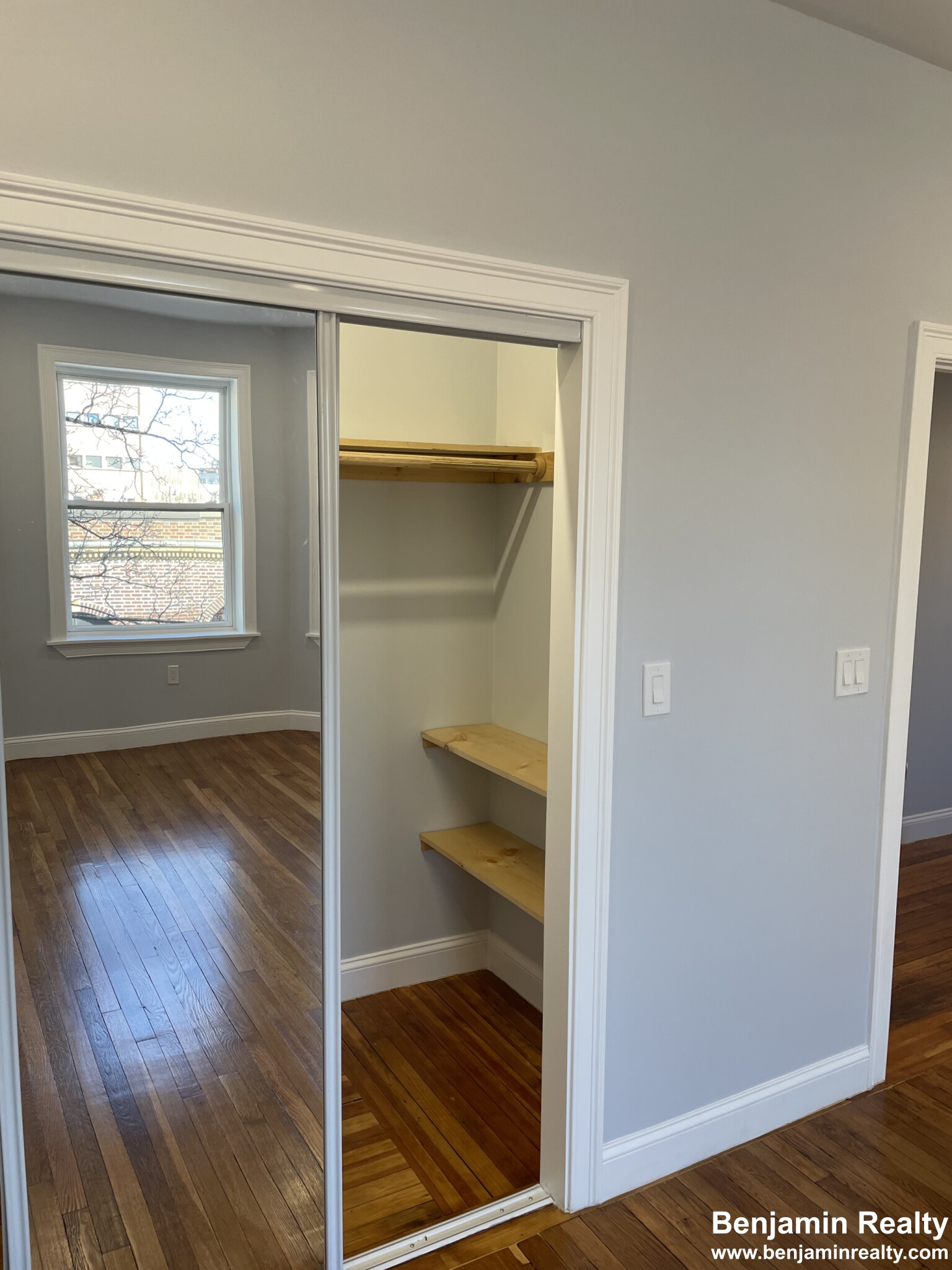 3 Alton Pl, Coolidge Corner