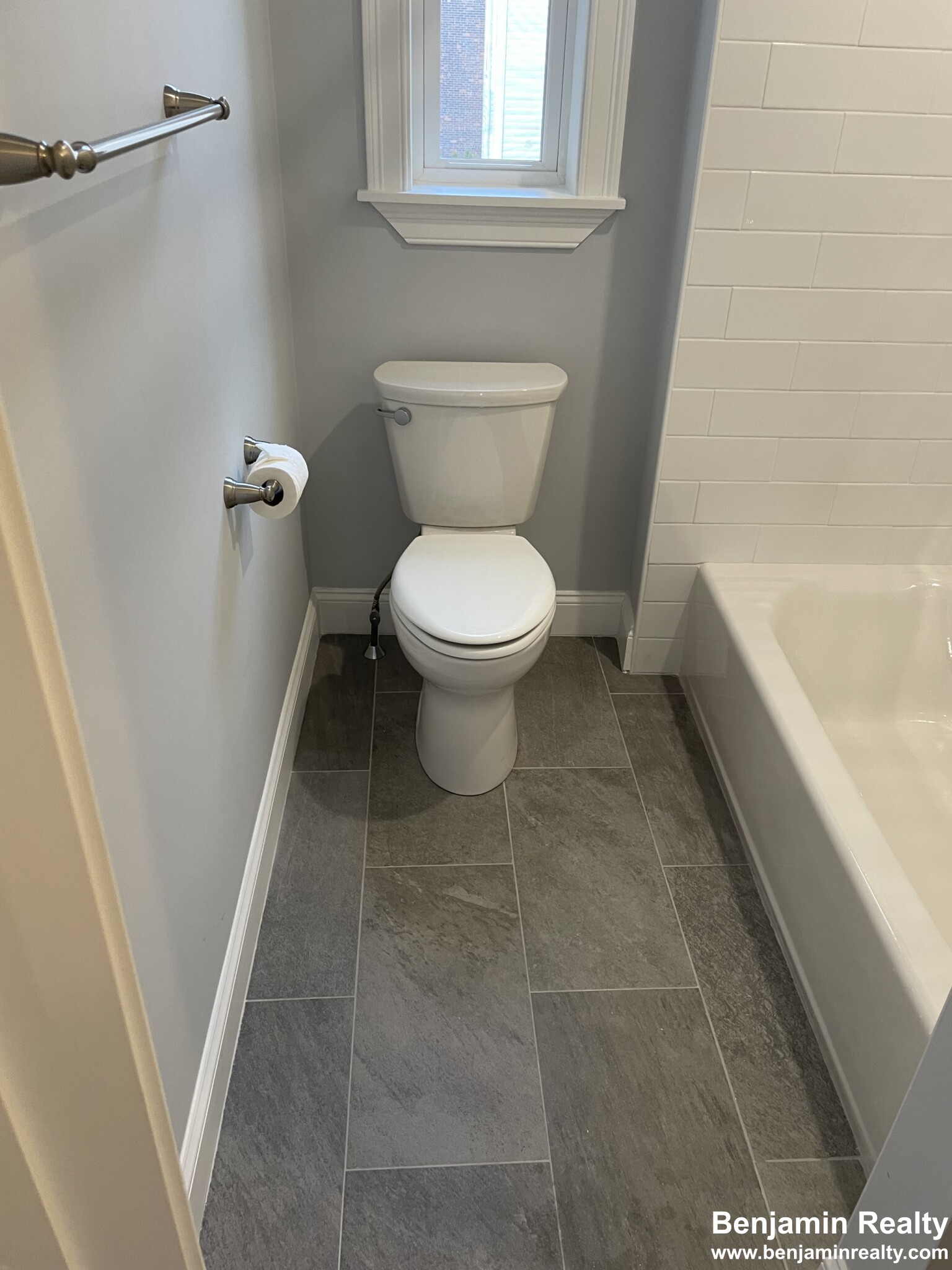 3 Alton Pl, Coolidge Corner