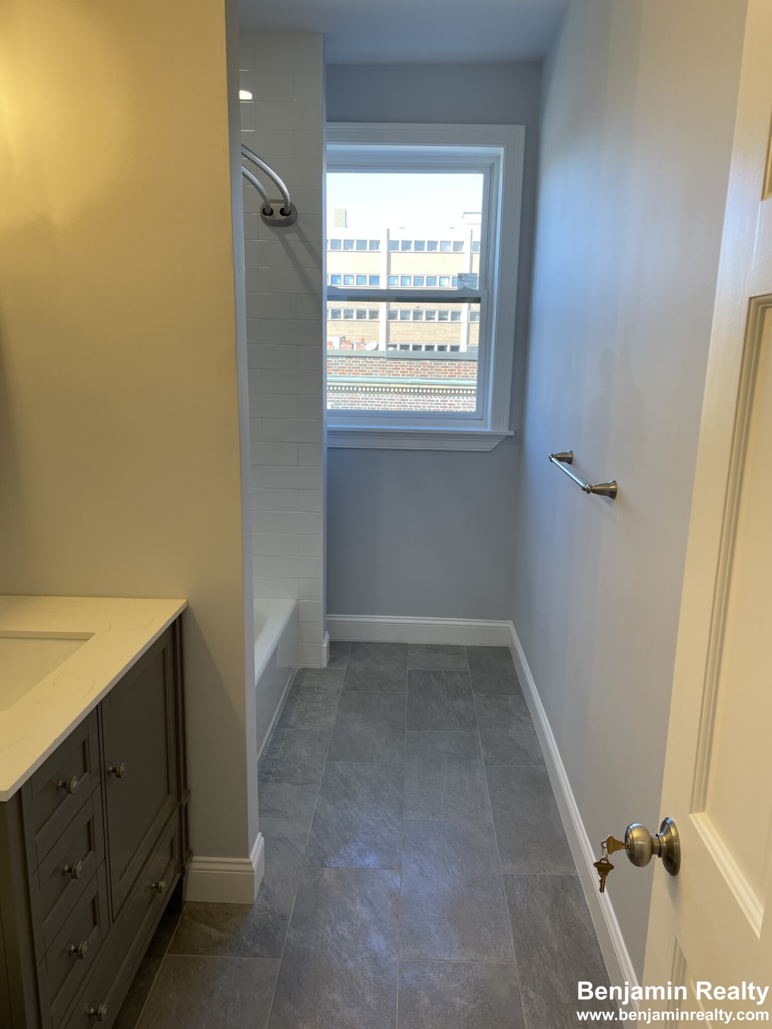 3 Alton Pl, Coolidge Corner