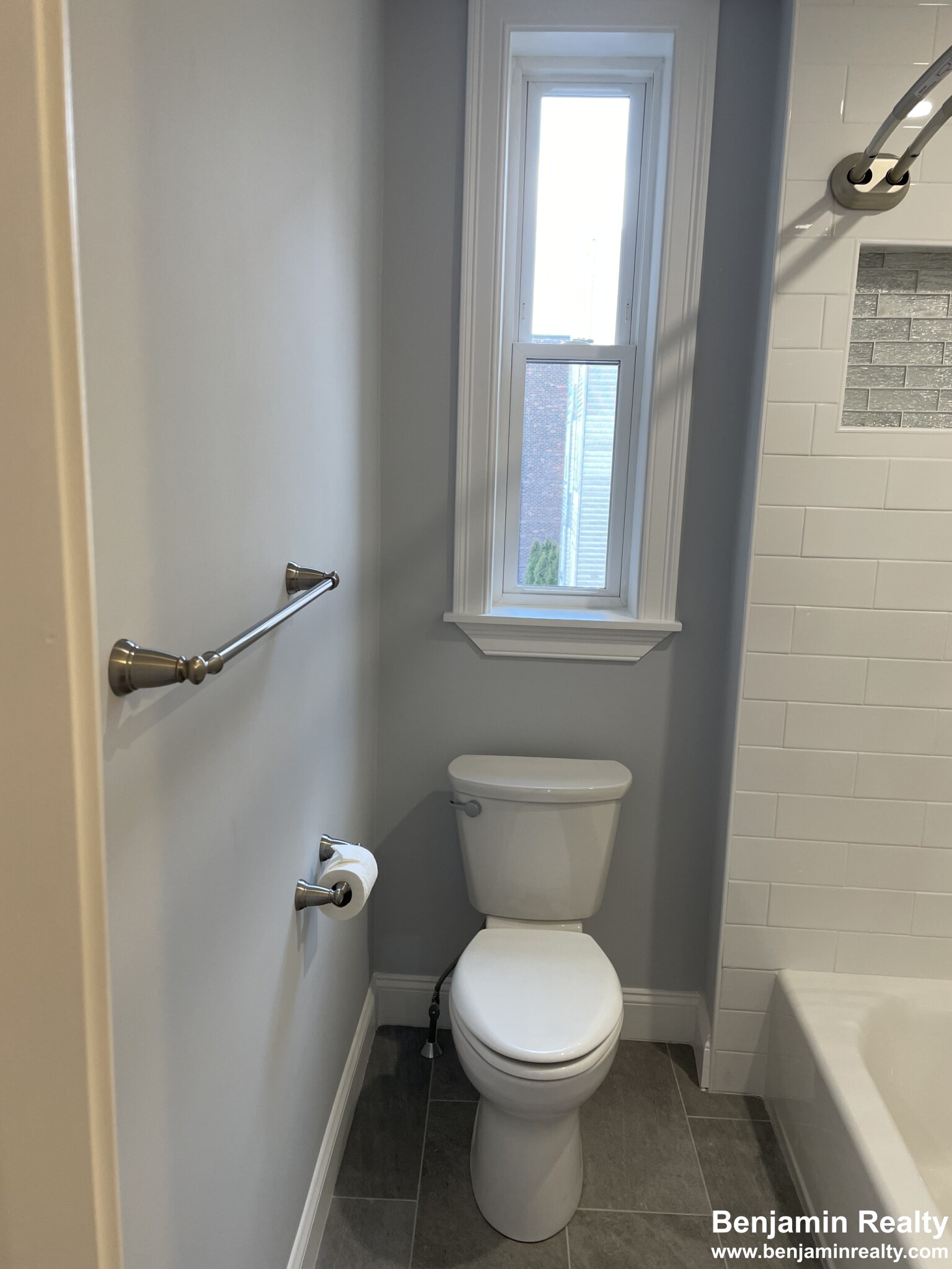 3 Alton Pl, Coolidge Corner