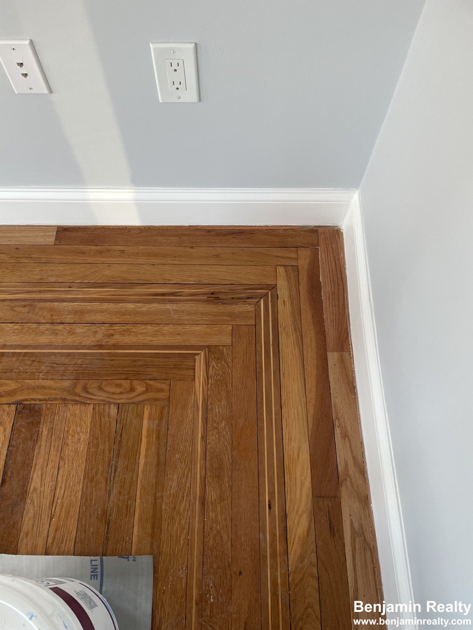 3 Alton Pl, Coolidge Corner