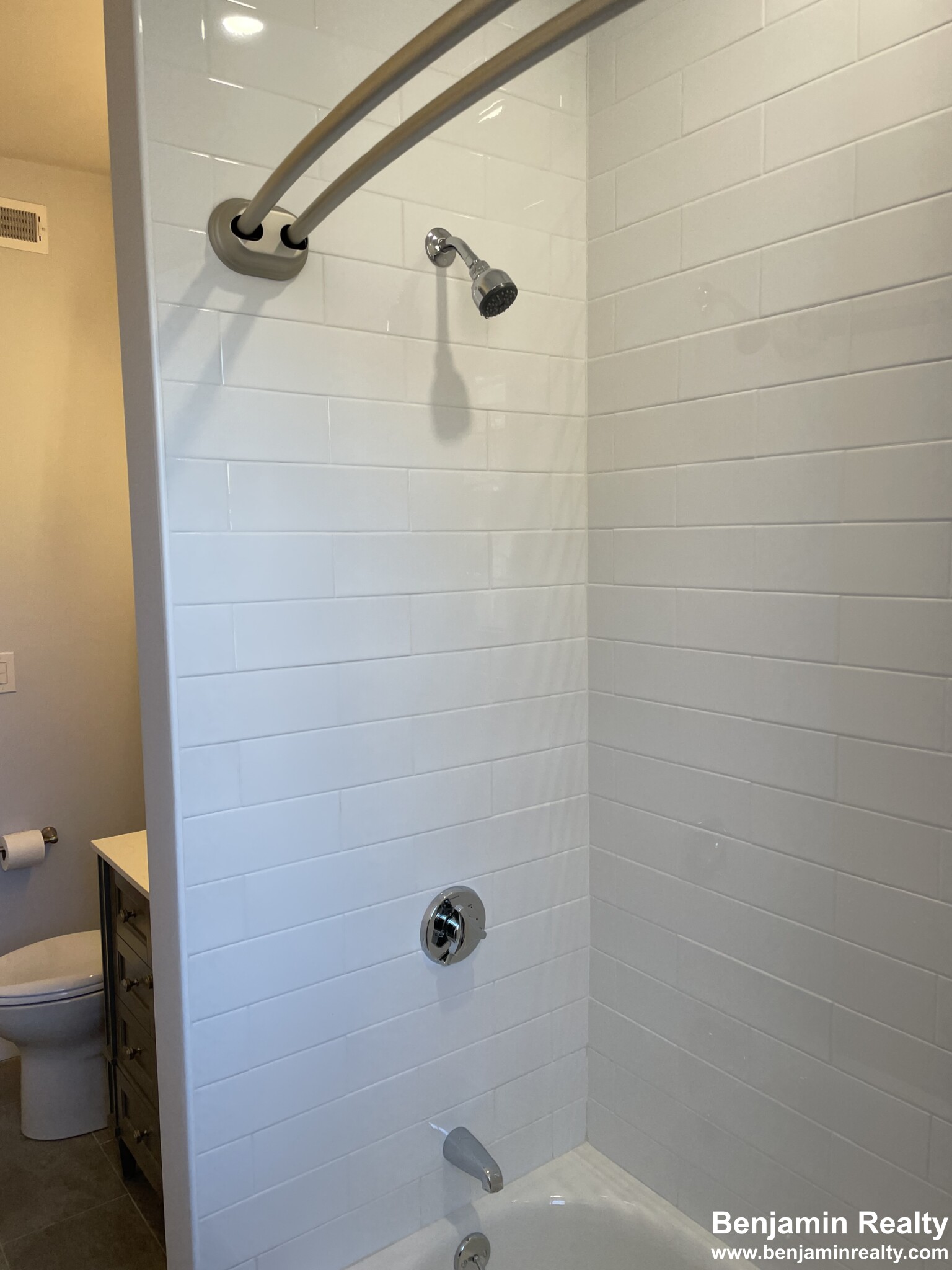 3 Alton Pl, Coolidge Corner