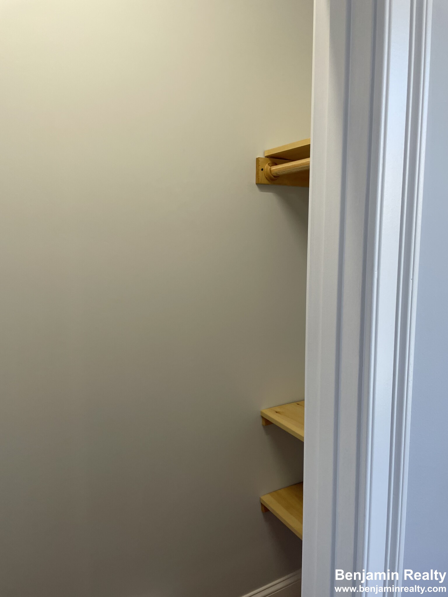 3 Alton Pl, Coolidge Corner