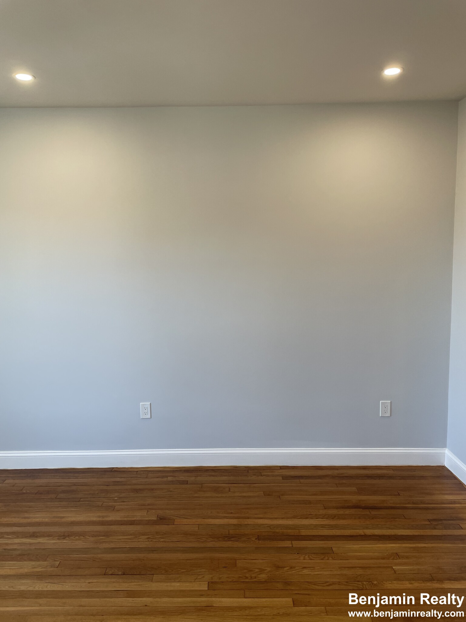 3 Alton Pl, Coolidge Corner