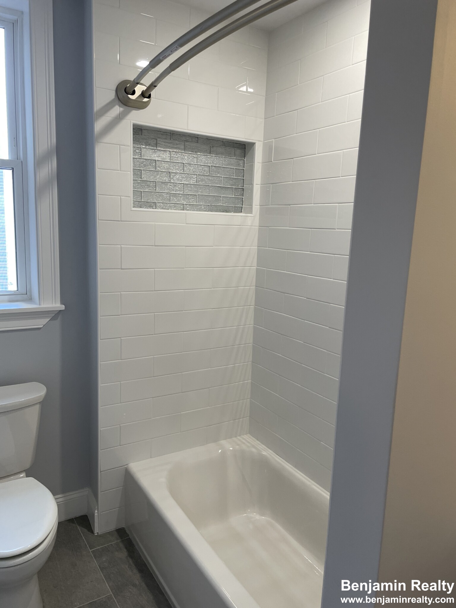 3 Alton Pl, Coolidge Corner