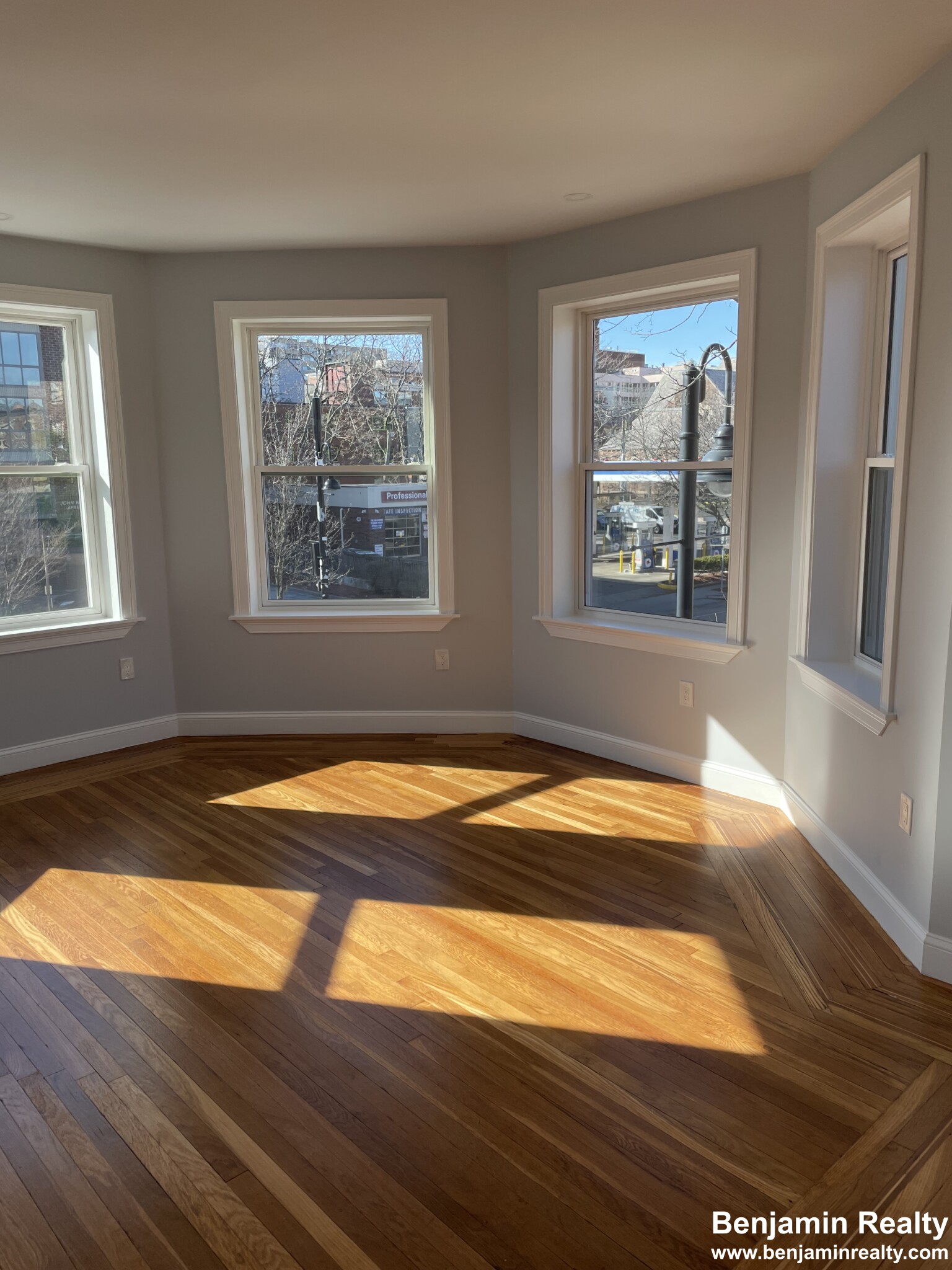 3 Alton Pl, Coolidge Corner