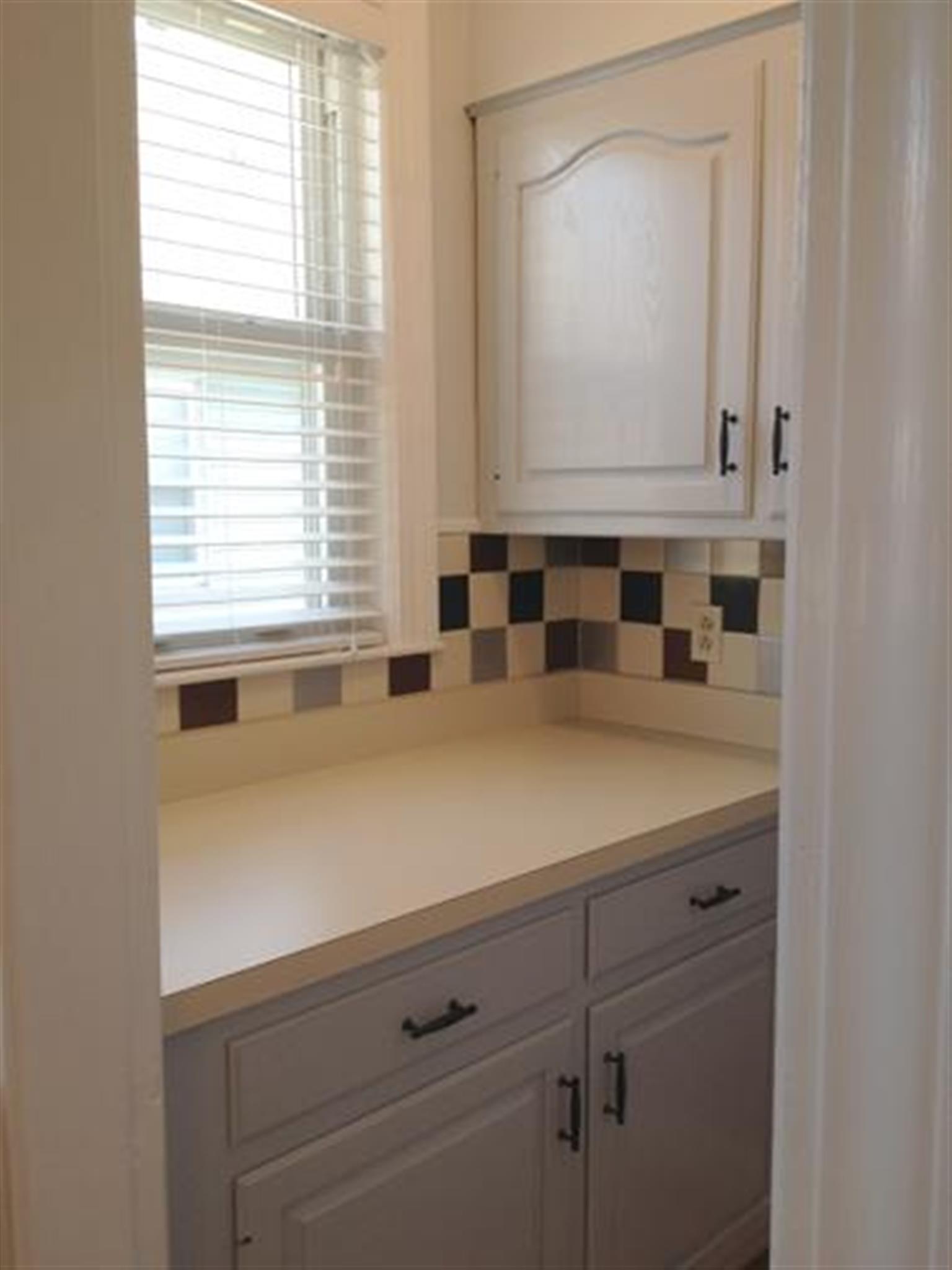 35 Frederick Ave, Medford