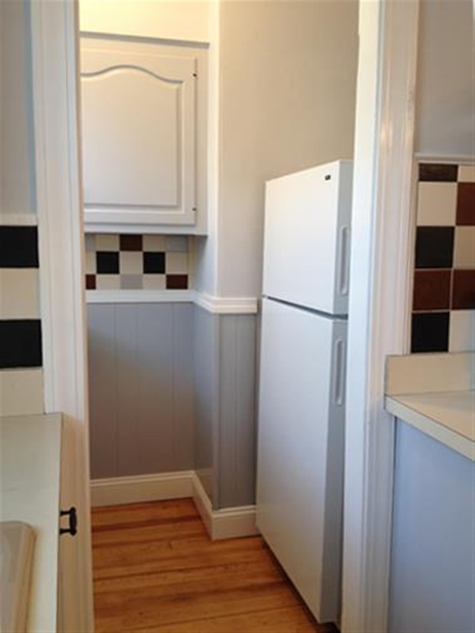 35 Frederick Ave, Medford