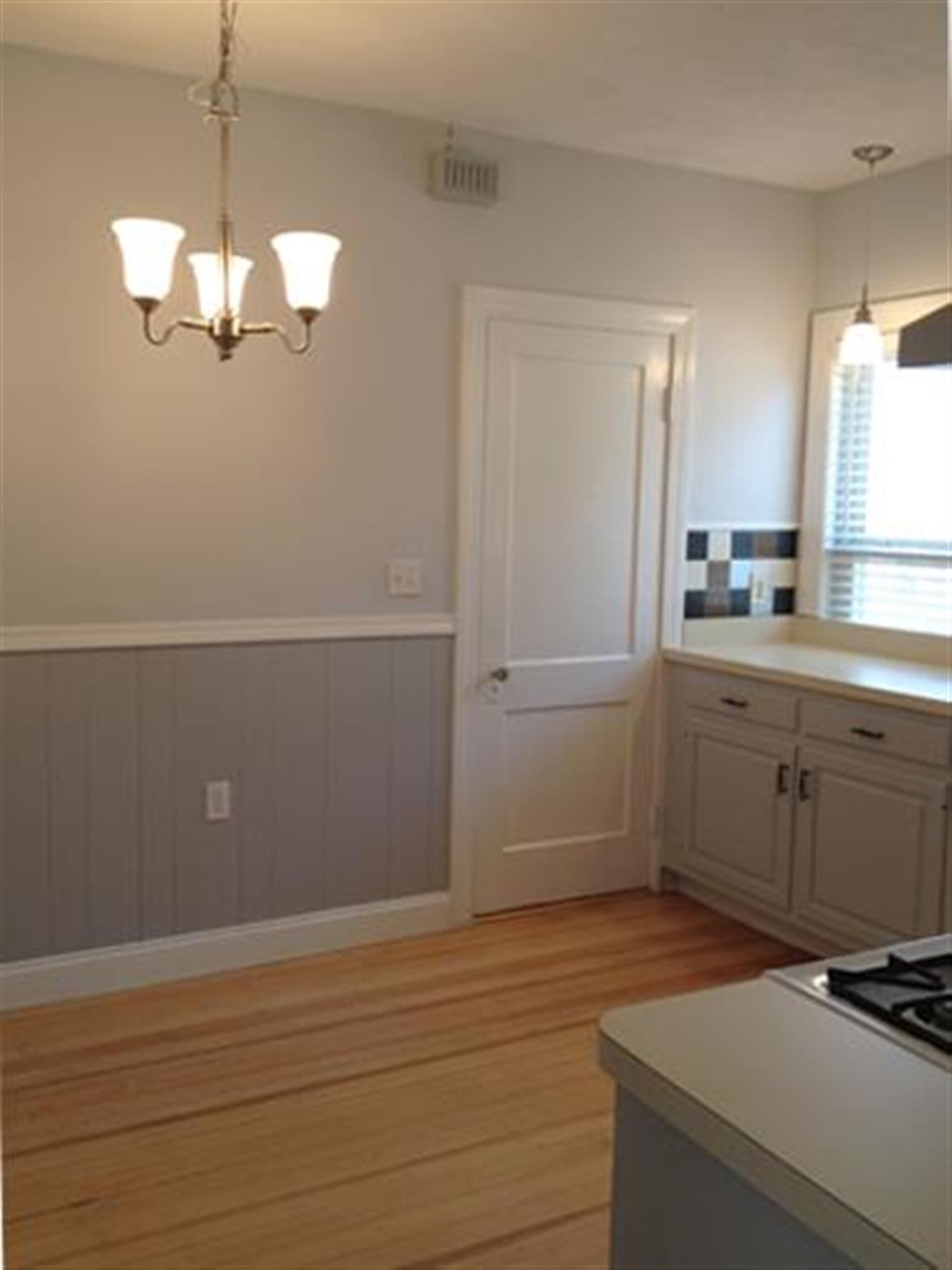 35 Frederick Ave, Medford