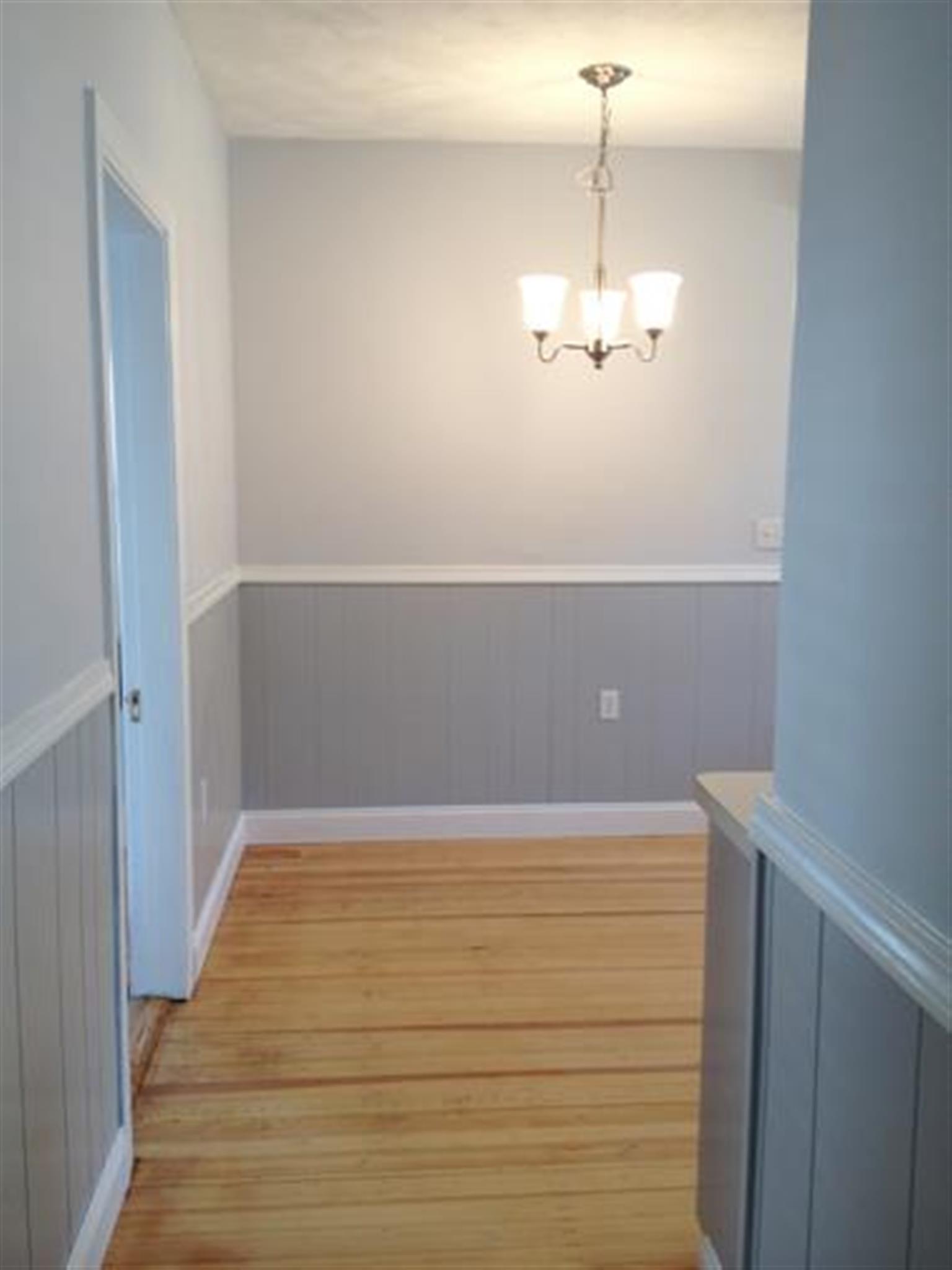 35 Frederick Ave, Medford