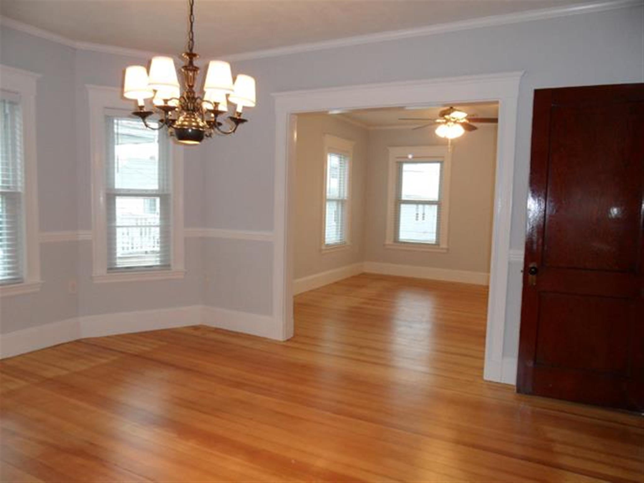 35 Frederick Ave, Medford