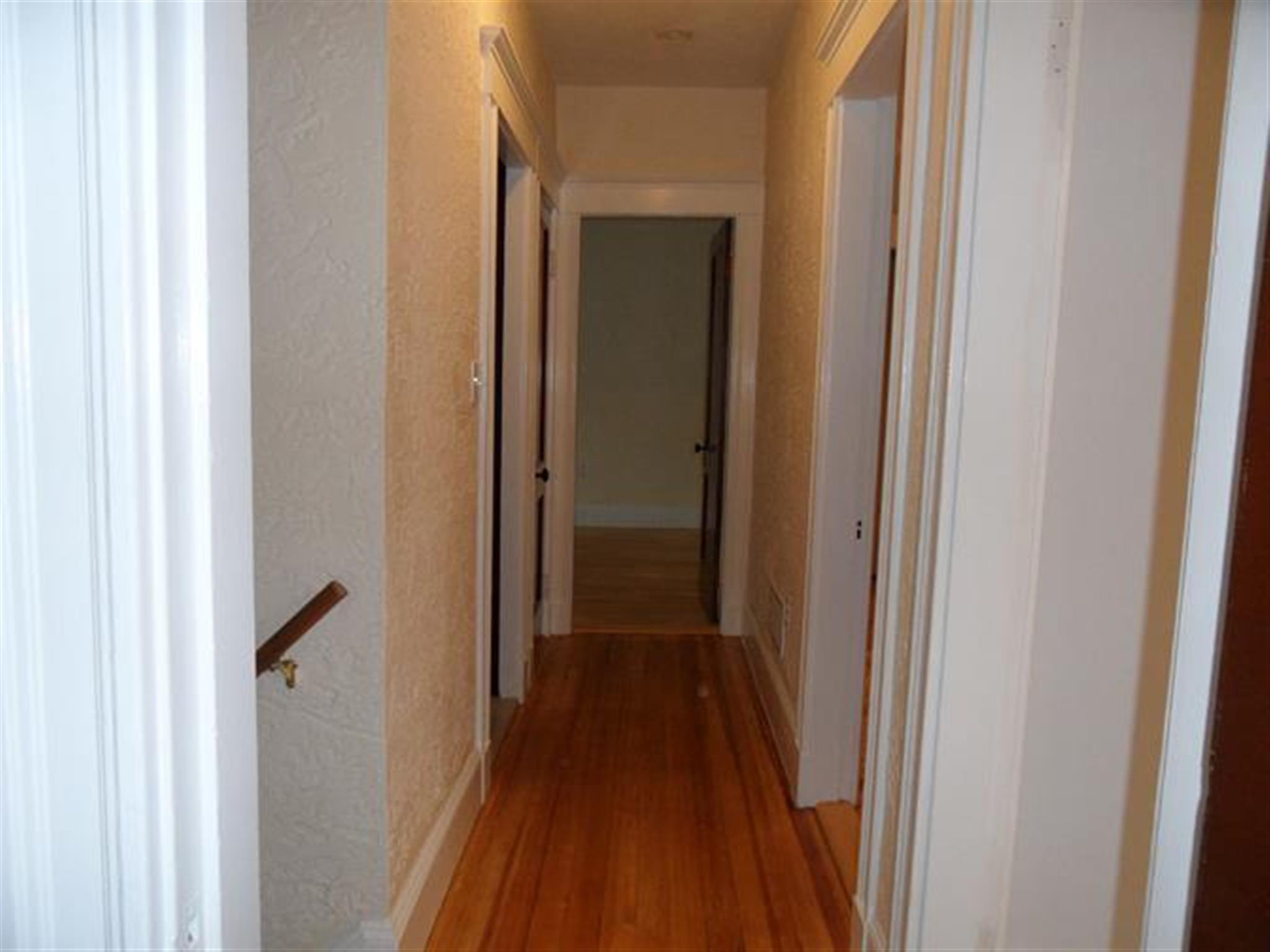 35 Frederick Ave, Medford