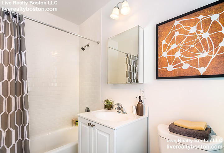 222 Babcock St, Brookline Village