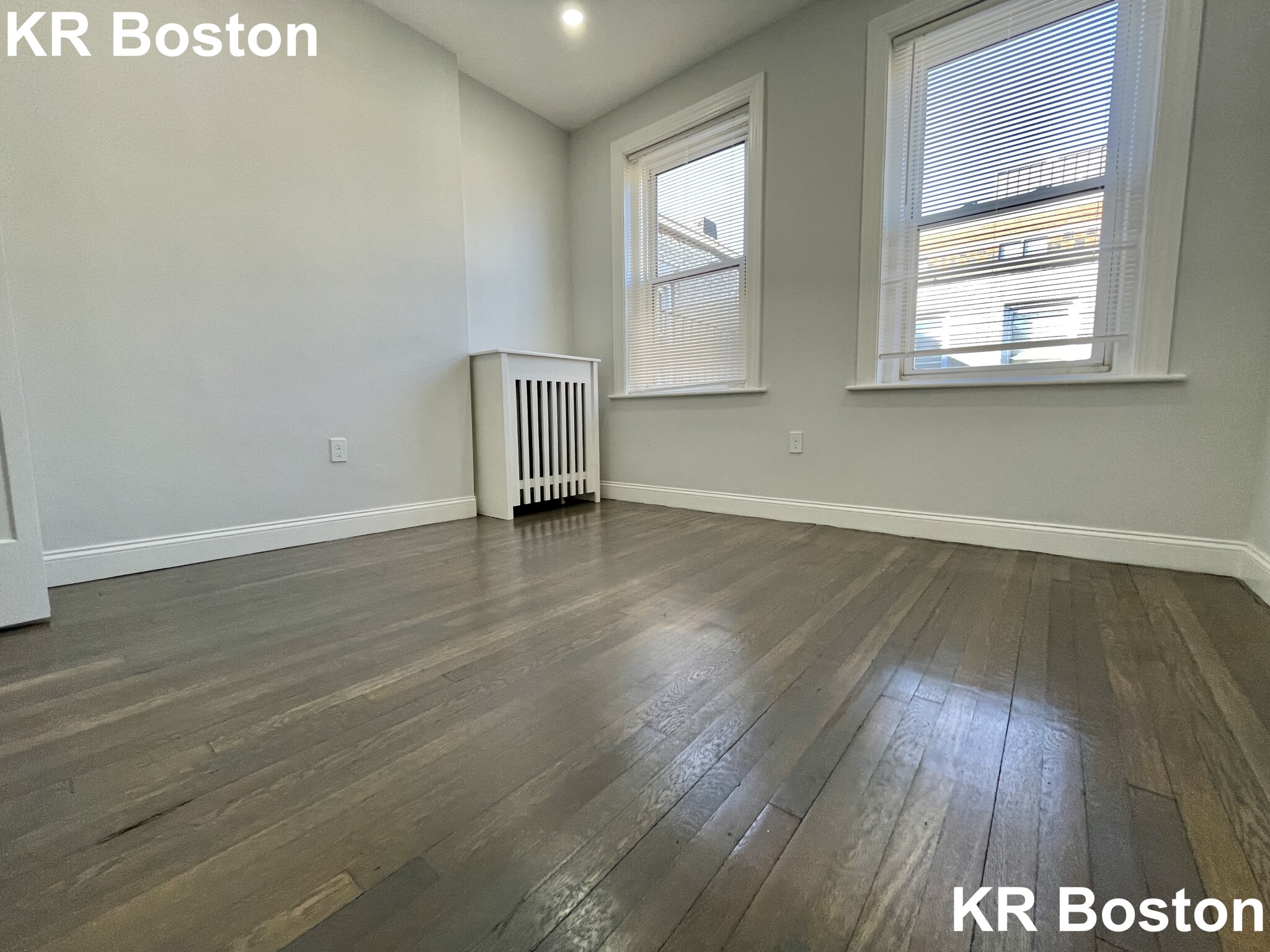 112 Jersey St, Fenway