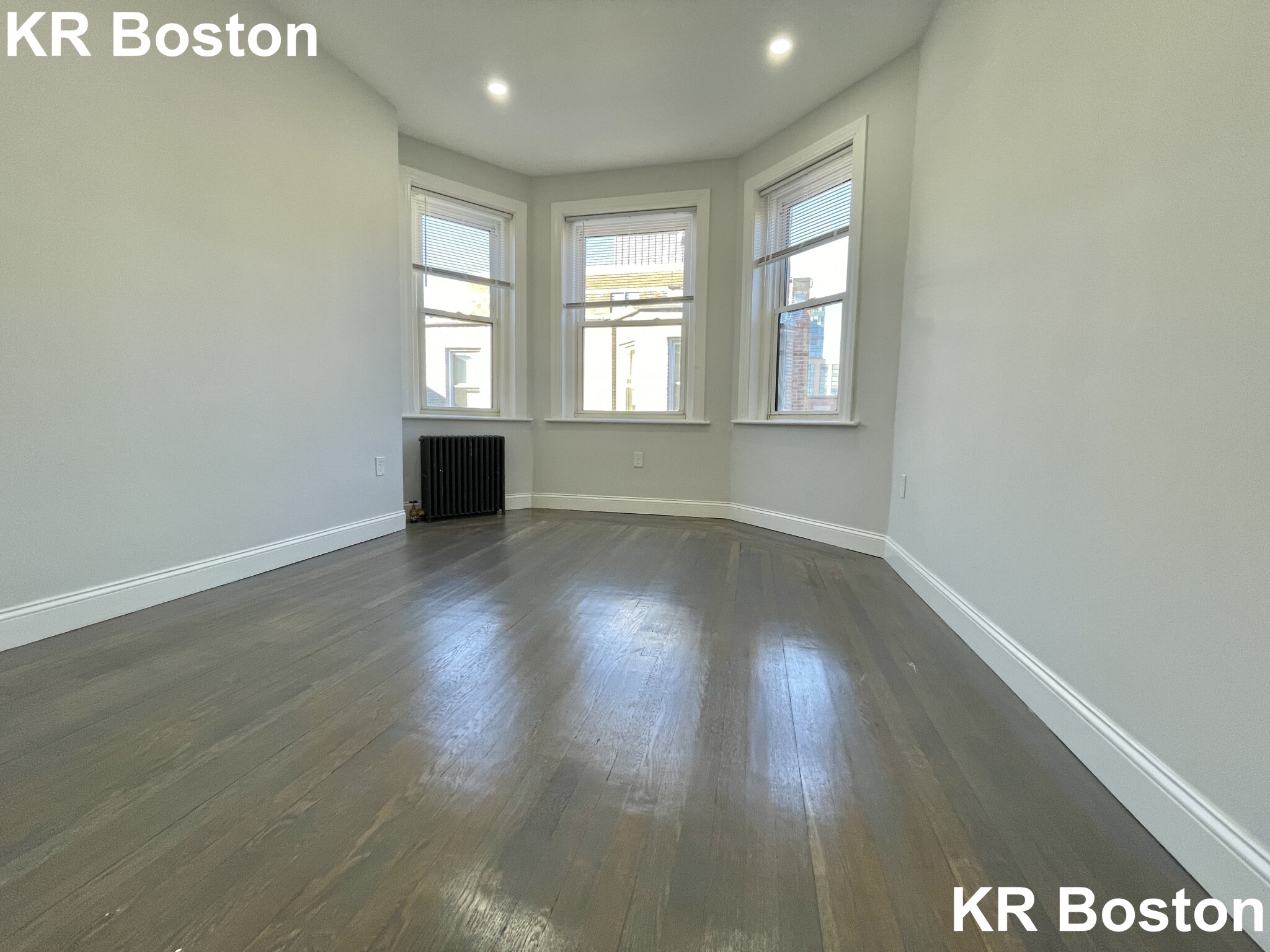 112 Jersey St, Fenway