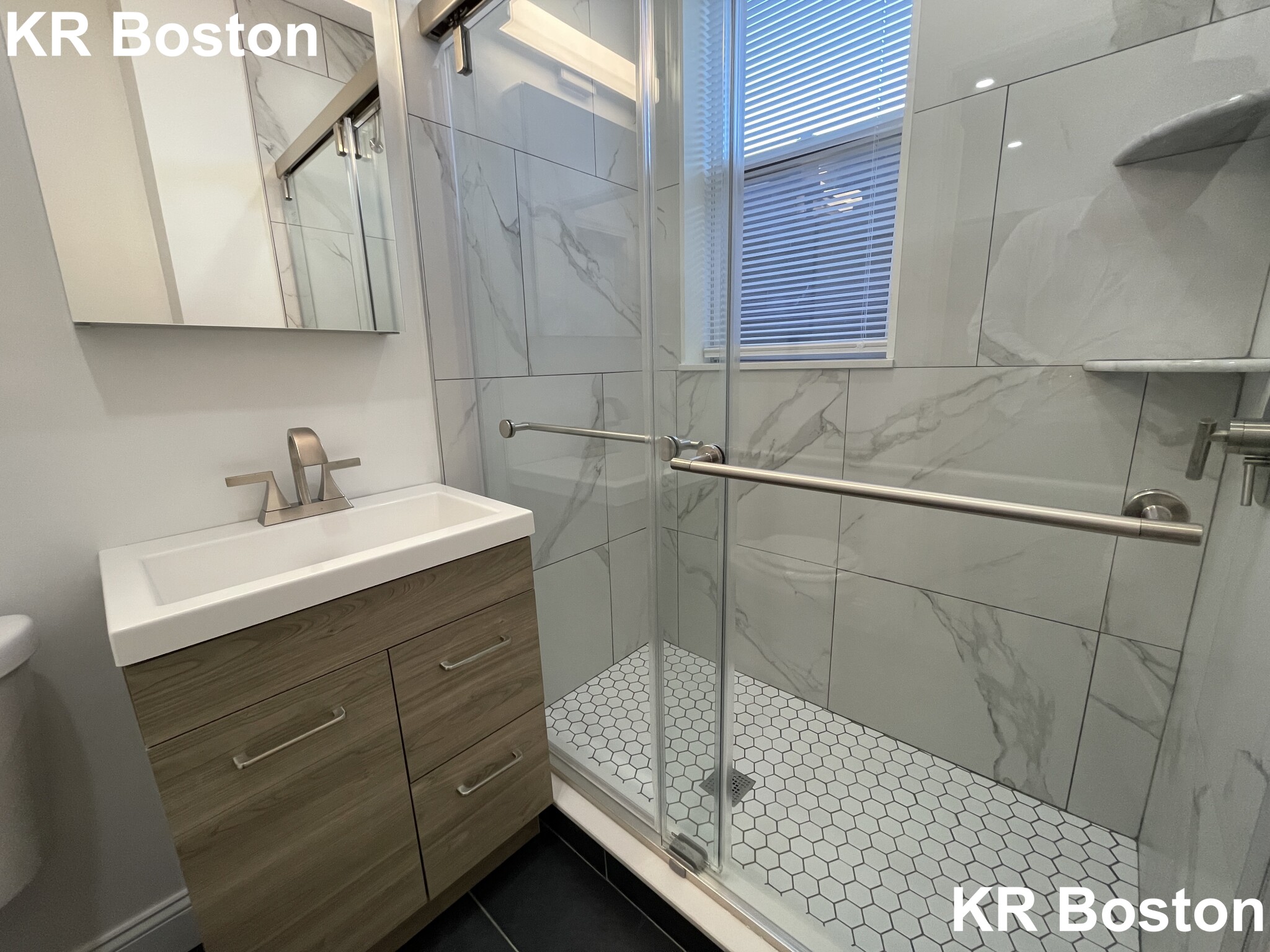 112 Jersey St, Fenway