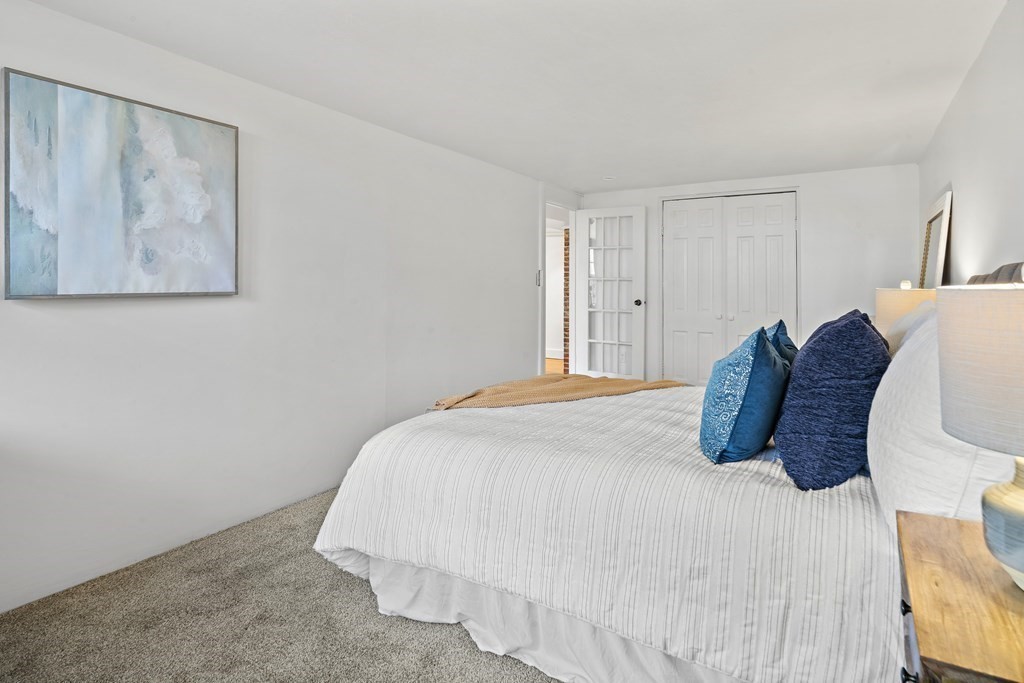 112 Pinckney St, East Boston