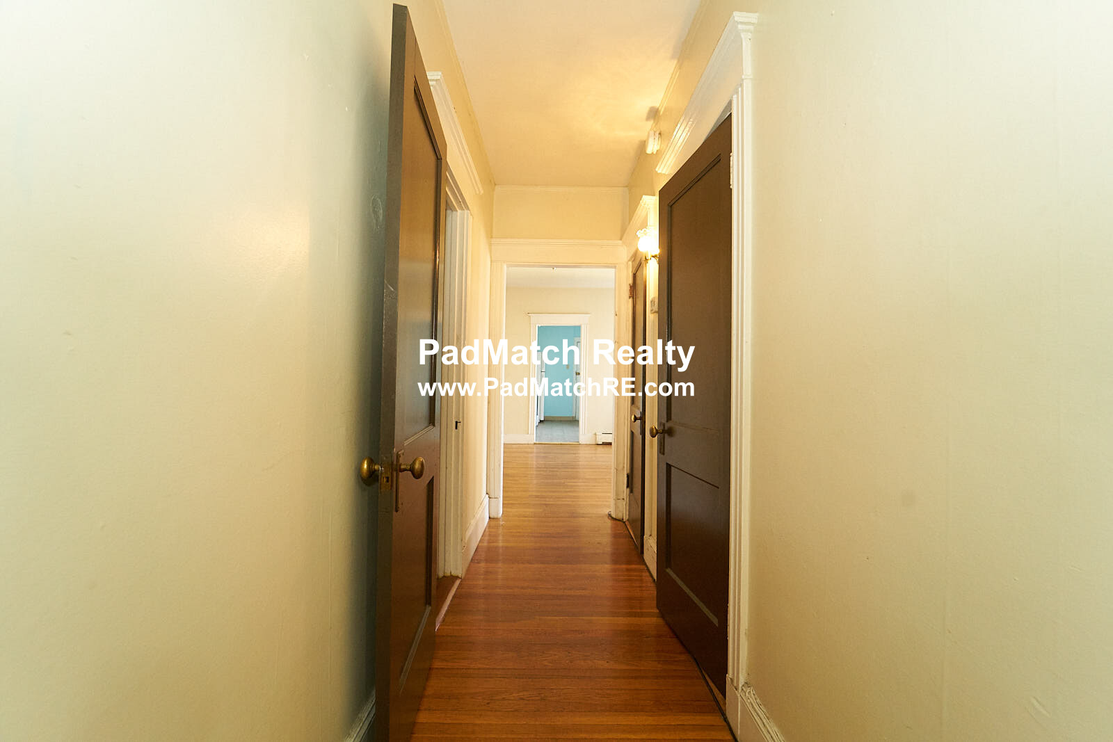 15 Quint Ave, Allston