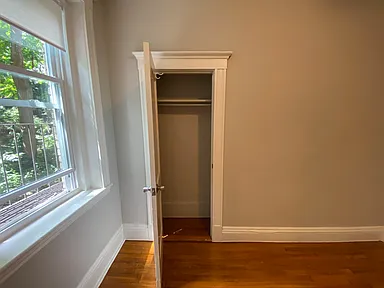 161 Kelton St, Allston