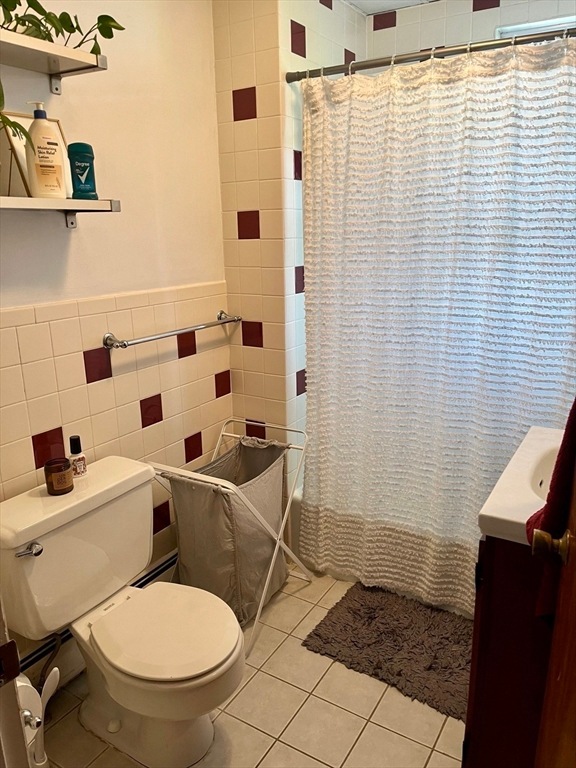 112 Thurston St, Winter Hill