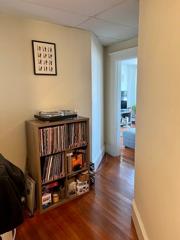 112 Thurston St, Winter Hill