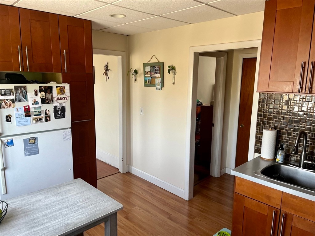 112 Thurston St, Winter Hill