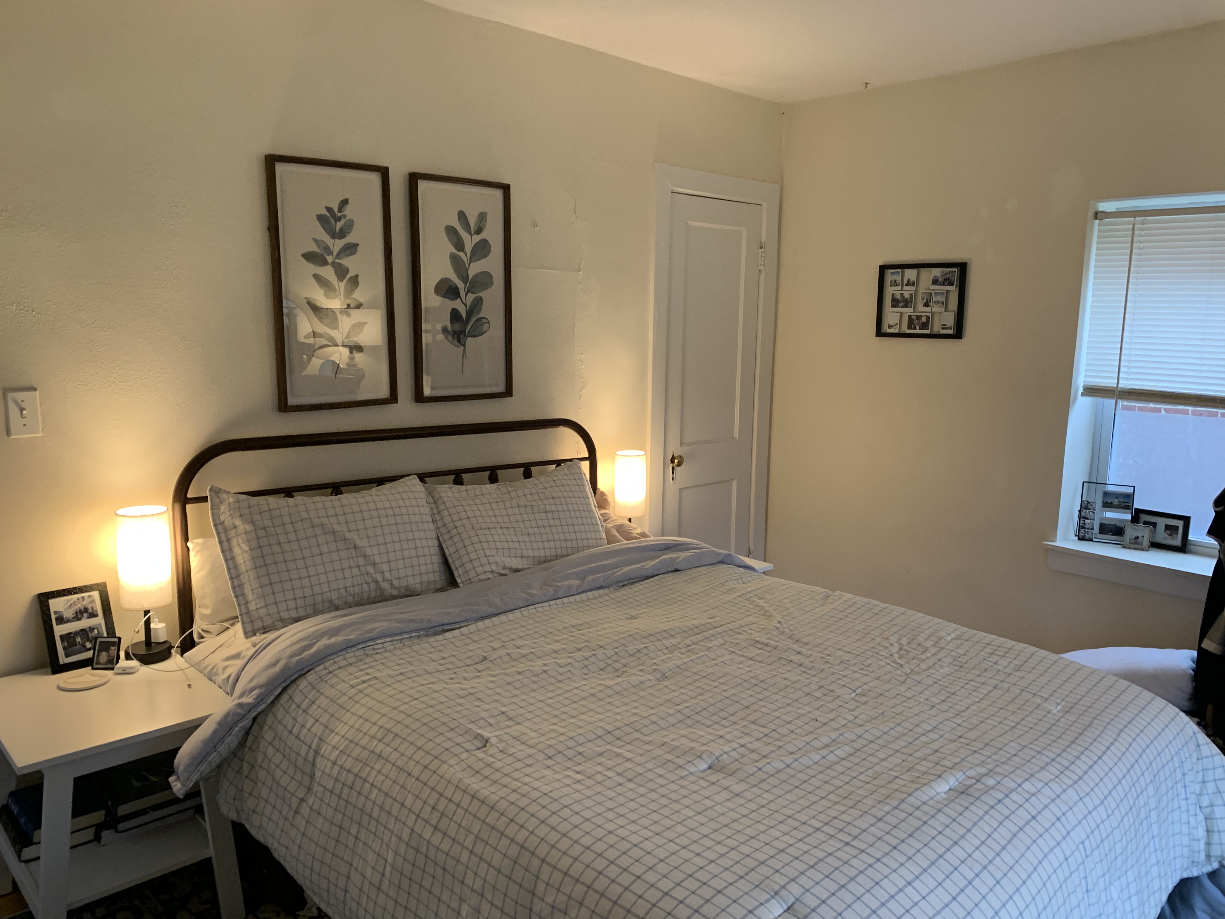 20 Brock St, Brighton