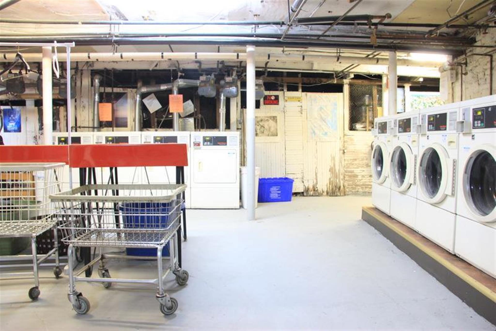 72 Kirkland St, Harvard Square